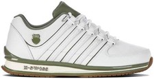 K-Swiss Rinzler Herren Sneaker