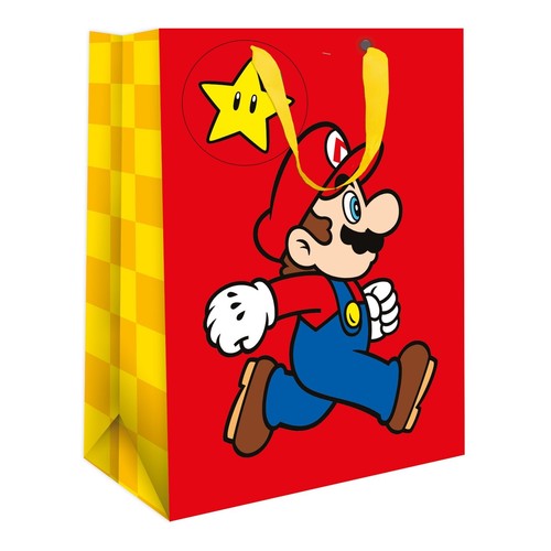 Geschenktüte geburtstag - geschenktüte, |