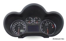 Alfa Romeo 147 Facelift 1.6