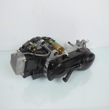 kompletterer Motorblock für