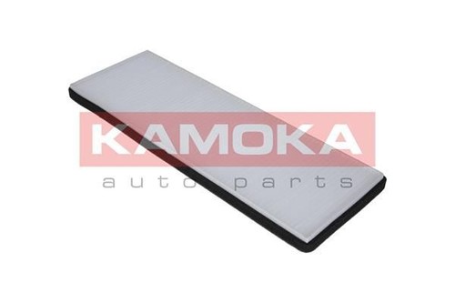 Kamoka f400501 filter - kamoka,