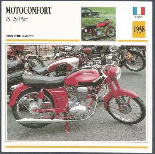Edito service oldtimer - edito, a