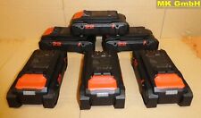 1x Original HILTI NURON Slider