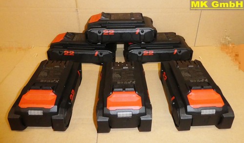 Original hilti nuron slider - 1x,