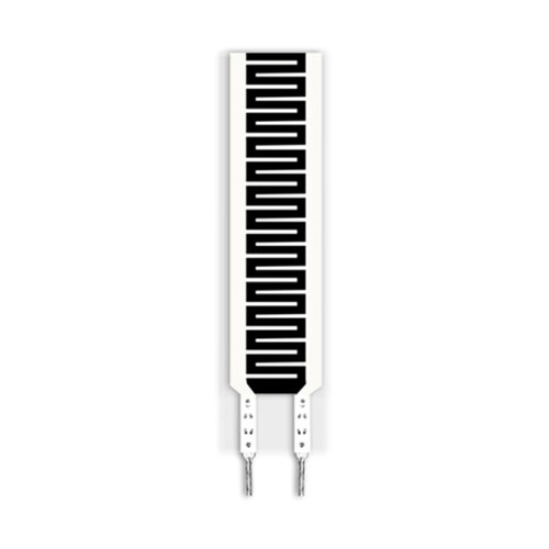 Piezoelectric pvdf pressure - piezoelectric,