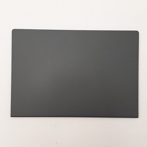Lenovo thinkpad l14 - lenovo, g1