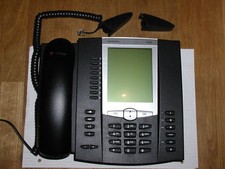 Aastra DeTeWe OpenPhone 6775 OP75 oder Comfort pro P500 gebraucht