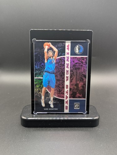 Dirk nowitzki pink - nowitzki, /25
