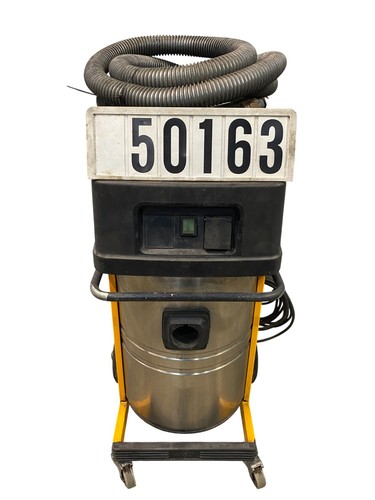 Wap 1001 industriesauger - 1001,