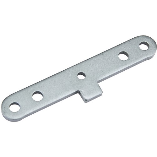 Reely 312088c ersatzteil - reely,
