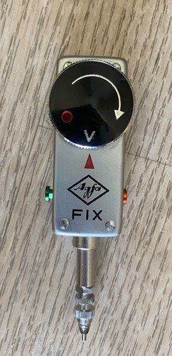 Agfa fix automatik auslöser - agfa,