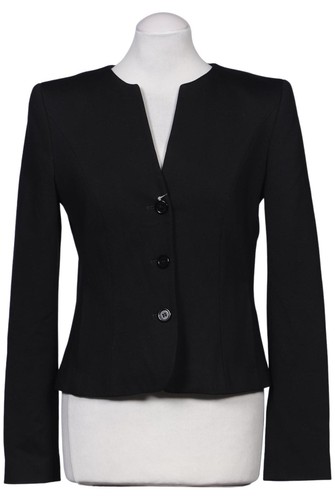 Uta raasch blazer damen - uta,