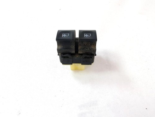 254118044r gruppe von - 254118044r,