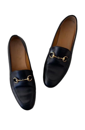 890 gucci loafer gr - gucci,