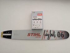 Stihl Light 06