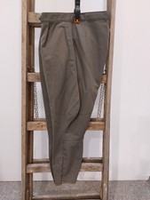 DDR Hose Stiefelhose