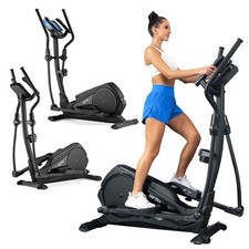 Gymtek® Crosstrainer