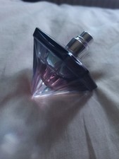 Lancome La Nuit Tresor 30ml