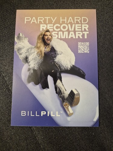 Tokio hotel poster bill - tokio,