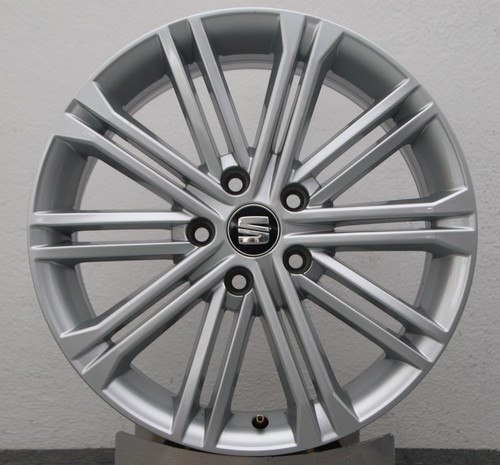 Original seat leon fr - original,