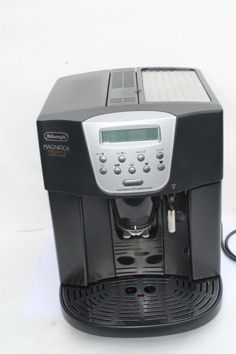 Delonghi esam 4500 - esam, s