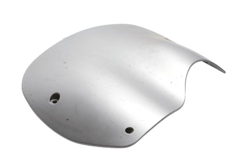 Windschild verkleidung aufsatz - windschild,