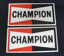 Kult-Aufkleber 🙾🙾