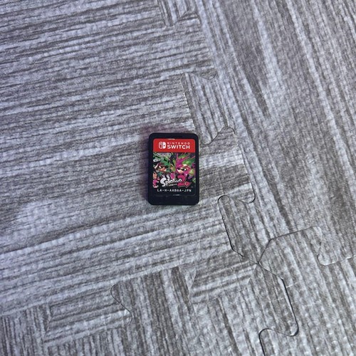 Nintendo switch spiel - nintendo,