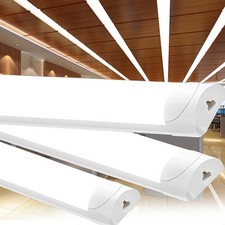 LED Feuchtraumleuchte