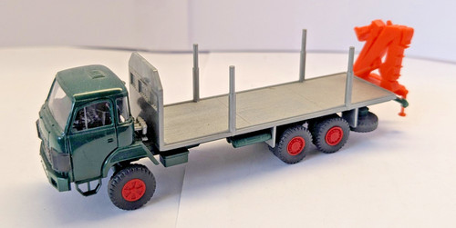 Roskopf rmm saurer - roskopf,