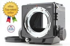 [Fast neuwertig] Mamiya RB67