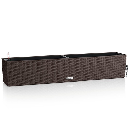 Lechuza blumenkasten - lechuza®,