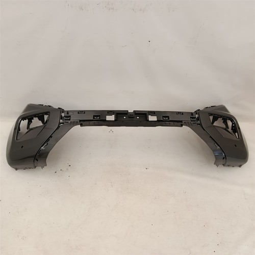 Amarok ab 2022 - vw,