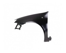 Kotflügel Set Links u. Rechts