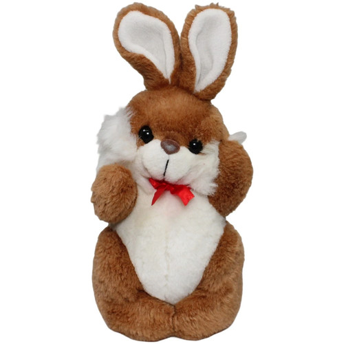 Althans club hase kaninchen - hase,