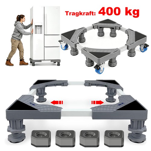 Waschmaschinen untergestell - waschmaschinen,