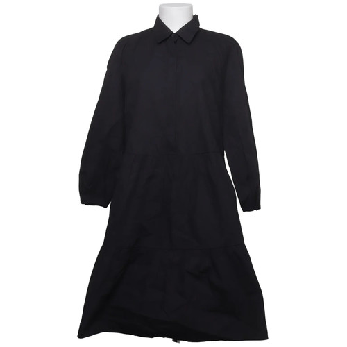 Bodyflirt blusenkleid - bodyflirt,,