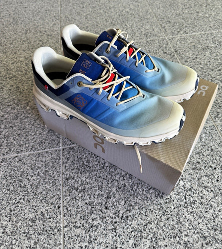 Loewe on cloudventure - loewe,