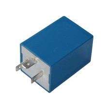 Blinkerrelai Blinker Relais