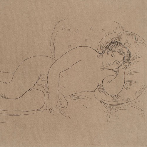 Pierre auguste renoir - pierre-auguste,