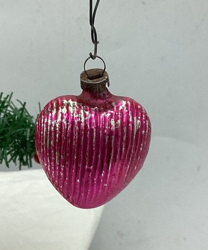 Alt christbaumschmuck - alt,