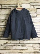 cocon.commerz PRIVATSACHEN