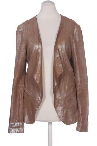 Oakwood jacke damen anorak - damen,
