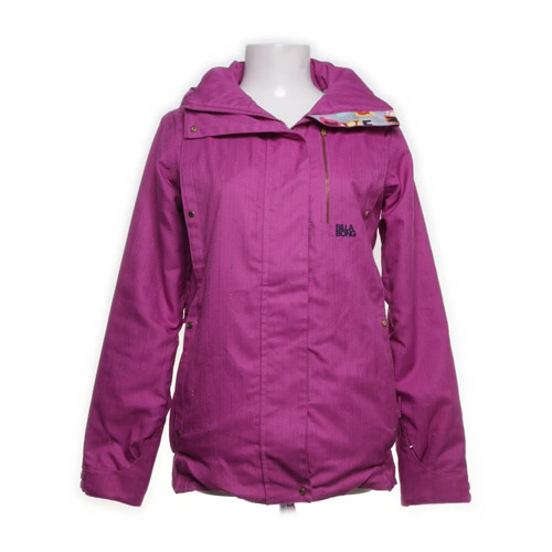 Billabong skijacke damen - billabong,,