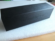 PORSCHE Design EYEWEAR -