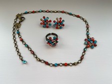 Konplott Magic Fireball Multi Set einer älteren Serie ungetragen