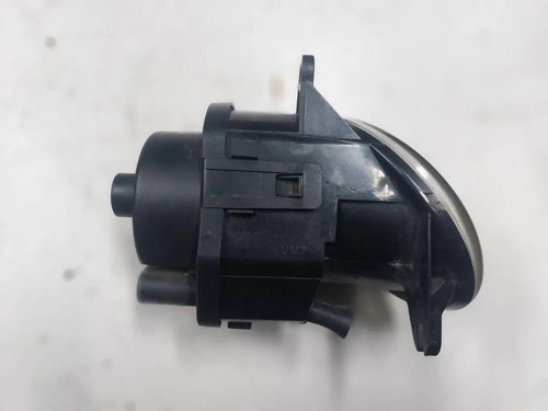 Audi 4a2 c8 - 4a2,,