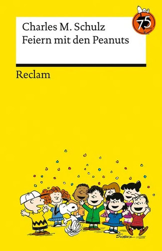 Feiern mit den peanuts best - best, of