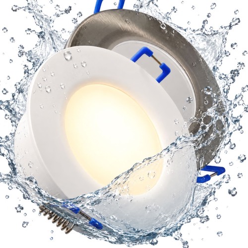 Maxkomfort led bad - maxkomfort,