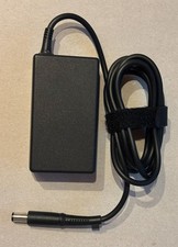 Original HP 65W Slim Travel